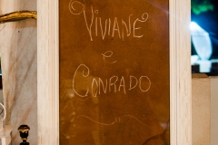 Conrado&Viviane (113)