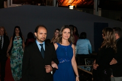 Conrado&Viviane (132)