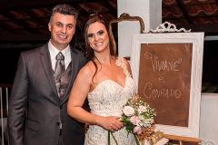 Conrado&Viviane (207)