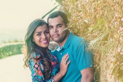 Humberto&Priscila (34)