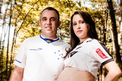 Isabela&Felipe (35)