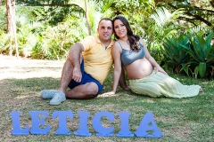 Isabela&Felipe (54)
