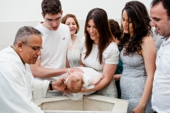 Batizado Letícia (19)