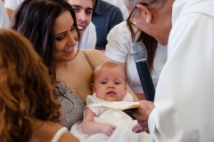 Batizado Letícia (30)