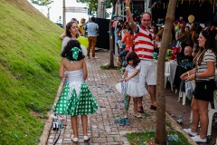 Pré-carnaval Vila Monteverde (38)