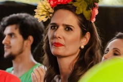 Pré-carnaval Vila Monteverde (43)