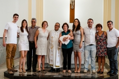 Batizado Letícia (36)